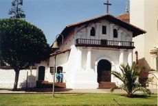 Mission-Dolores-1.jpg